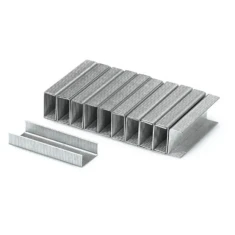 Скоби Yato 8 мм A 11,3x0,50x0,7 1000 шт (YT-7052)