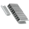 Скоби Yato 10 мм А 11,3x0,50x0,7 1000 шт (YT-7053)
