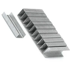 Скоби Yato 10 мм А 11,3x0,50x0,7 1000 шт (YT-7053)