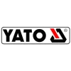 Окуляри Yato захисні прозорі (YT-7371)