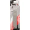 Лезо DeWALT Yato 18 мм 10 шт (YT-7529)