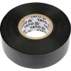 Стрічка ізоляційна Yato 25 мм x 20 м Black (YT-8174)