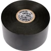 Стрічка ізоляційна Yato 25 мм x 20 м Black (YT-8174)