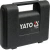 Паяльник трансформаторный Yato 180 W (YT-8245)