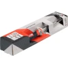 Паяльник опоровий Yato 80 W (YT-8273)