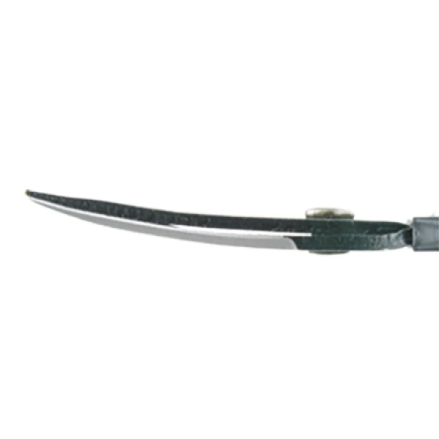 Секатор для завязок Yato 190 мм изогнутый (YT-8817)