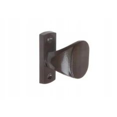 Ручка узкая прямоугольная Bronze IMET 1 шт (6230)