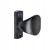 Ручка узкая прямоугольная Black IMET 1 шт (6231)