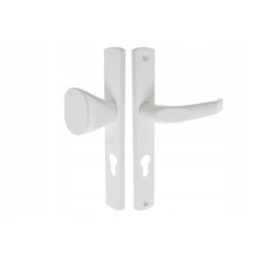 Рукоятка IMET 72WB White Diana (55146)