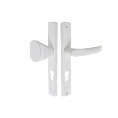 Рукоятка IMET 85WB White Diana (55141)