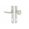 Рукоятка IMET 92WB White Diana (55148)