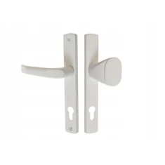 Рукоятка IMET 92WB White Diana (55148)