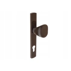Ручка IMET 72WB U+U Brown DIANA MG (5534)