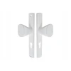 Кронштейн DIANA MG IMET 92WB U+U White (55152)