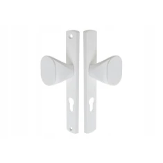 Кронштейн DIANA MG IMET 92WB U+U White (55152)