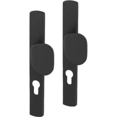 Кронштейн DIANA MG IMET 92WB U+U Black (55164)