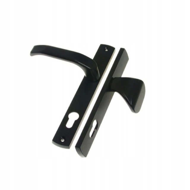 Рукоятка IMET 90WB Black Diana (5514)