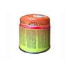 Газовий картридж Пропан-Бутан Elico 190г EN417 (5906190202109)