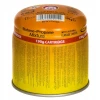 Газовий картридж Пропан-Бутан Elico 190г EN417 (5906190202109)