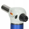 Горілка газова Elico RK-3115 1300°C (311501)