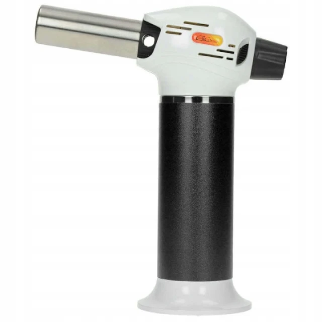 Горілка газова Elico RK-3115 1300°C (311501)