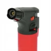 Горілка газова Elico RK-3001 1300°C упаковка 12 шт (300102)