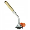 Горілка газова Elico RK-5001 227 г Click система (500101T)