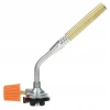 Горілка газова Elico RK-5001 227 г Click система (500101T)