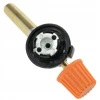 Горілка газова Elico RK-5001 227 г Click система (500101T)