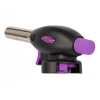 Паяльник газовий на картриджі Elico 227g з PIEZO click RK-3013 (301301)