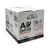 Стислий газ Elico 400 мл Air Duster (60800)