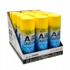 Стислий газ Elico 400 мл Air Duster (60800)