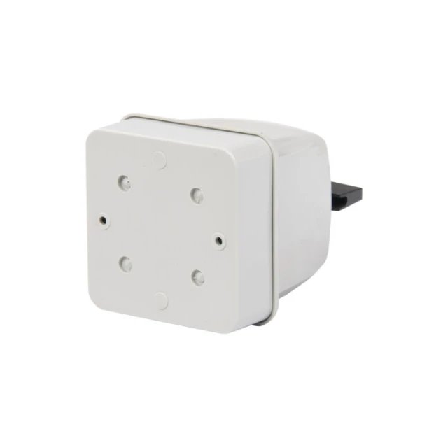 Магнитный пускатель ELEKTROMET 25A звезда-треугольник 0-Y-/\ IP44 (922513/EKT)