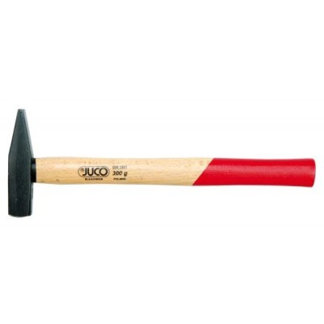 Молоток розколювальний JUCO 3 кг (M4092)