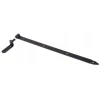 Сокира Black JUCO 1,25 кг (T7052)