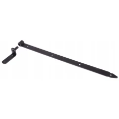 Сокира Black JUCO 1,25 кг (T7052)