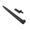 Сокира Black JUCO 1,25 кг (T7052)