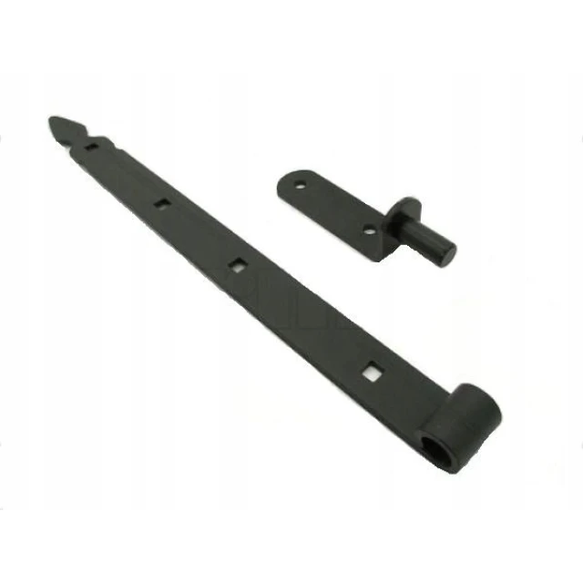 Сокира Black JUCO 1,25 кг (T7052)
