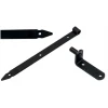Сокира Black JUCO 1,25 кг (T7052)