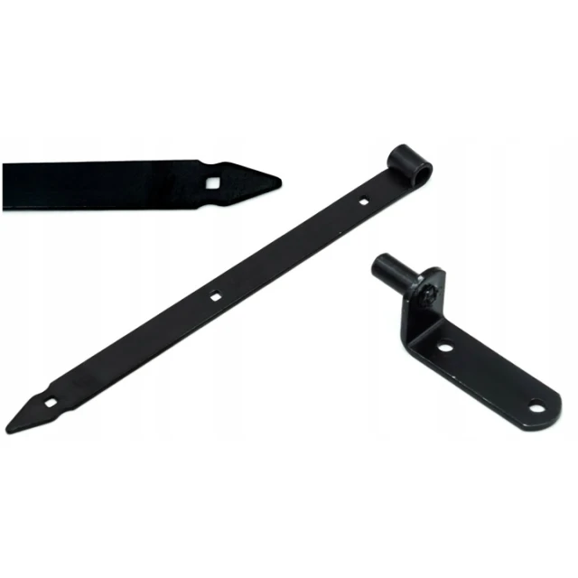 Сокира Black JUCO 1,25 кг (T7052)