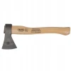 Сокира Black JUCO 1,50 кг (T7062)