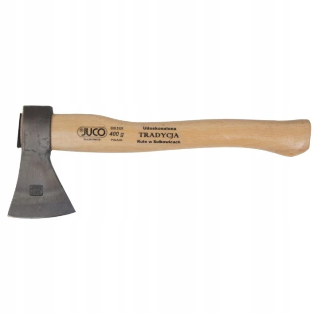 Сокира Black JUCO 1,50 кг (T7062)