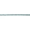 Шпилька Wkret-Met KLIMAS M6x1000 оцинкована DIN 975 (50 шт) (PG6 X50)