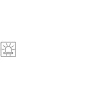 Вентилятор SAFIRO Styl Ø S&I 100 мм S (003-246)