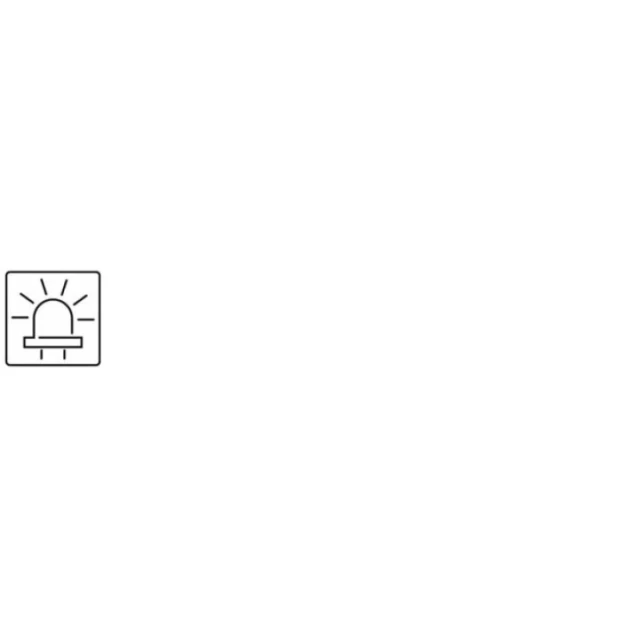 Вентилятор SAFIRO Styl Ø S&I 100 мм S (003-246)