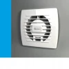 Вентилятор Styl II Ø S&I 100 S Ario 100 S LS (003-316)