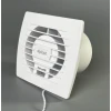 Вентилятор Styl II Ø S&I 100 W Ario 100 W LS (003-317)