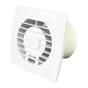 Вентилятор Styl II Ø S&I 100 WCH Ario 100 WCH LS (003-320)