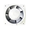 Вентилятор Styl II Ø S&I 100 WCH Ario 100 WCH LS (003-320)