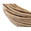 Шнур льняной LINOTECH ø16 мм 15 м (LN-1615)